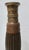 Metal French Empire Bronze Candlesticks, C. 1830 -a Pair of 2 For Sale - Image 7 of 10