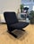 Concorde Chair by Pierre Paulin for Artifort, 1970s For Sale - Image 11 of 11