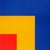 Modern Ellsworth Kelly, Rouge, jaune et bleu, Lithograph For Sale - Image 3 of 6