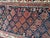 Long Antique Caucasian Rug For Sale - Image 3 of 17