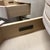 Wood Serena & Lily Pinecrest Nightstands, Pair For Sale - Image 7 of 12