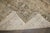 Neutral Color Persian Bidjar Rug no. j5233 For Sale - Image 11 of 11