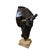 Head of Leonardo's Horse, Bronze For Sale - Image 4 of 4