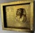 Egyptian Sculpture of King Pharaoh Tutankhamun in Gold Leaf by Jumaart, 2010s For Sale - Image 3 of 5