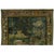 A wall hanging tapestry, simply put, is a textile specifically designed and woven to portray an artistic scene with the...