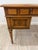 Drexel Vintage Mid-Century Drexel Esperanto Desk For Sale - Image 4 of 12