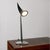1980s Ara Table Lamps by Philippe Starck, 1988, Set of 2 For Sale - Image 5 of 5