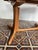 Brown Extendable Dining Table from Dyrlund, 1960s For Sale - Image 8 of 18