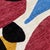 After Alexander Calder Modern Hand-Knotted Wool Rug - 5'4" X 7'8" For Sale - Image 16 of 17