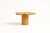 Mini Table by Alexandre Ligios, in New conditions. Designed from 2000 Signed by Maker