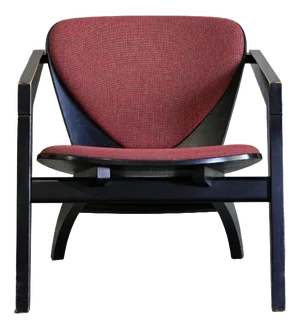 GE-460 Butterfly Chair by Hans Wegner for Getama, 1970s
