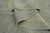 Textile Oushak Rug 9'6" x 12'5" #17872 For Sale - Image 7 of 8
