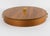 Mid-Century Modern Scandinavian Teak Serving Tray Box, circa 1960 For Sale In Atlanta - Image 6 of 14