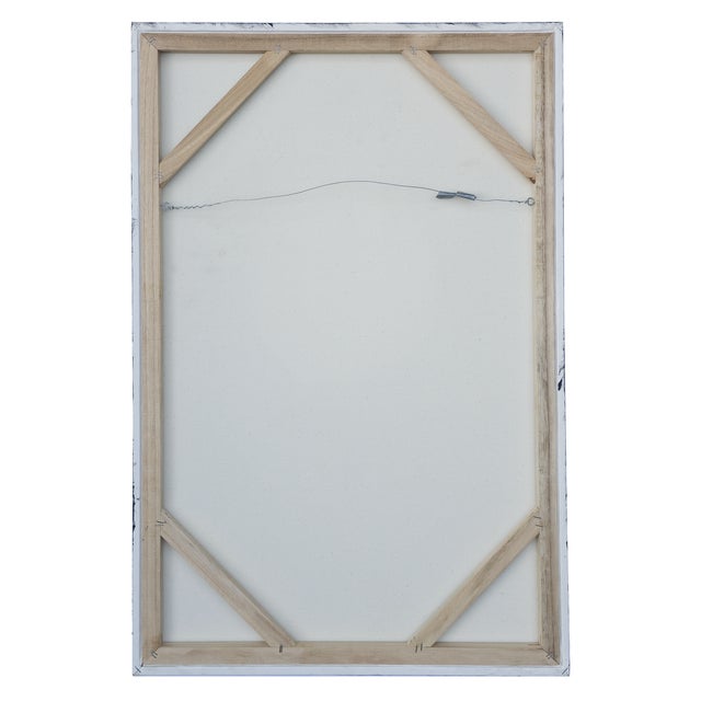 Black A Hole in the Earth - Virginia Cohn Parkum, C. Unknown For Sale - Image 8 of 8