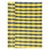Galerie Shabab Collection Mid-20th Century Handmade Turkish Flat-Weave Kilim Accent Rug For Sale - Image 4 of 11