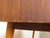Danish Sideboard in Teak, 1960s For Sale - Image 11 of 18