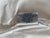 2010s MATOUK-"Essex" Cotton King Duvet Cover For Sale - Image 5 of 6