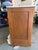 Marble Top Sideboard For Sale - Image 4 of 11