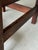 Vintage Set of Six Studio Craft Dining Chairs For Sale - Image 12 of 12