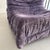 Togo Armchair by Michel Ducaroy for Ligne Roset, 1973 For Sale - Image 10 of 13
