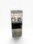 Metal Kalinda Narrow Floor Mirror by Arhaus For Sale - Image 7 of 12