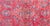 Early 20th Century Persian Kashan Rug For Sale - Image 13 of 17