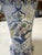 Vases in Porcelain from the Greek A, Set of 2 For Sale - Image 5 of 18