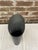 Late 19th Century 19th Century Chinese Paddy Field Boot For Sale - Image 5 of 5