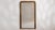 1880s French Gold Louis Philippe Giltwood Mirror For Sale - Image 14 of 15