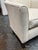 Rowe Furniture Times Square Accent Chairs, Pair For Sale - Image 10 of 12