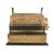 Late 19th Century Cash Register For Sale
