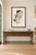 This vintage nude figure art print by Egon Schiele brings expressive modernism and provocative sophistication to a...