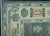 Turkish Oushak Rug 3' x 12'5" #19150 For Sale - Image 4 of 8