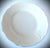 Rosenthal Classic Germany White Appetizer, Salad, Dessert Plates, Set of Four For Sale - Image 10 of 11