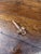19th Century Dutch Cricket Table For Sale - Image 9 of 12