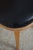 Set of 6 Italian Grotto Style Shell Back Dining Room Chairs For Sale - Image 15 of 18