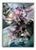 Ovidiu Kloska, All the Sky from a Single Wing, Mixed on Canvas, Framed For Sale