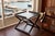 1980s Pippa Table by Rena Dumas for Hermès, 1980s For Sale - Image 5 of 7