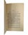 From Pole to Pole a Tale of the Sea by Gordon Stables 1909 Book For Sale - Image 9 of 14