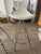 Onda Counter Height Stools For Sale - Image 4 of 11