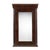 19th Century Wall Mirror For Sale - Image 6 of 6