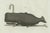 Early 19th Century Bertuch, Two Sperm Whales, 1800, Engraving For Sale - Image 5 of 9