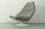 F590 Lounge Chair by Geoffrey Harcourt for Artifort, 1970s For Sale - Image 11 of 13