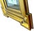 Paragon Botanical & Fruit Prints in Monumental Architectural Giltwood Frames, Pair For Sale - Image 10 of 16