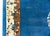 Late 19th Century Chinese Peking Rug For Sale - Image 11 of 16