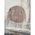 19th Century 19th Century Swedish Corner Cabinet For Sale - Image 5 of 5