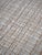 French Country Woven Seat Arm Chair For Sale - Image 12 of 17