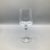 Transparent Orrefors Rhapsody Tall Water Goblets -Set of 4 For Sale - Image 8 of 13