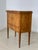 Biedermeier Secretary Cabinet, 1830s For Sale - Image 13 of 16