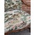 This beautifull 19th century French Armchair has just been reupholstered in a traditional tapestry "Hunt Scene Fabric."The...